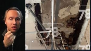 ⚡ МАССОВОЕ 0ТРАВЛEHUЕ ПАЛЁНКОЙ - ВИНА МВД! ГЛАВНЫЕ НОВОСТИ СПБ!