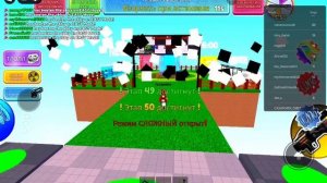 аааааааааа