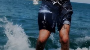 нейромореНикитос