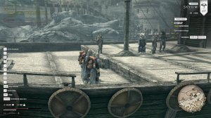 Страж Винтерхолд Skyrim RP | Skyrim Role Play Ивет