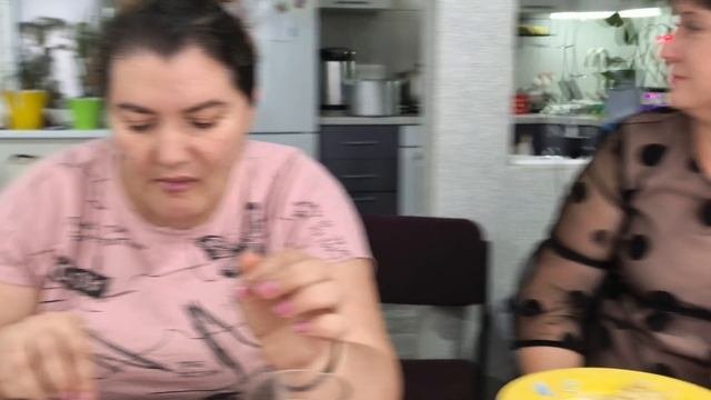 Мише 3 года