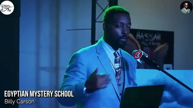 Billy Carson _ The Ancient Secret Behind Why Your Prayers Don’t Work.rus