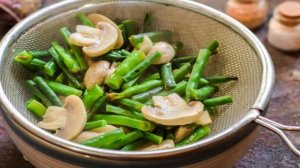 Салат Гундель