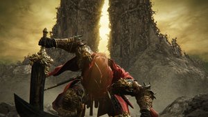 Elden Ring DLC #19 ВТОРАЯ ПОПЫТКА / БУДУЩИЙ КОНСОРТ РАДАН