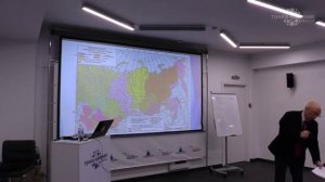 100220 дин профессор Дамешек Лев Михайлович Лекция Генерал-губернаторы Азиатской России [get-save.co