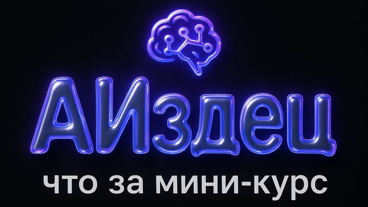 АИздец что за мини курс YT Агент пилит нам Reels/Shorts