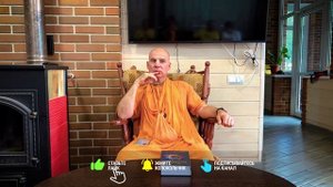 Разум и Деньги. Поэзия Бхагавад-Гиты. Глава 2. Карачаево-Черкесия. 28.08.2025