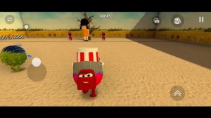 обзор обновы в скебоб ган