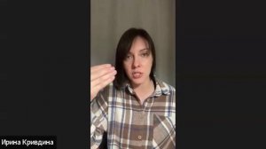 От просто идеи до главного проекта жизни