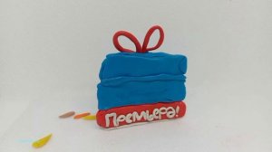 PowerDirector [до 7 октября]