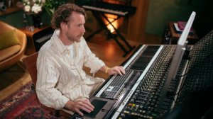 07. Effects, Delay, Modulation, Mix Bus Processing and Mastering