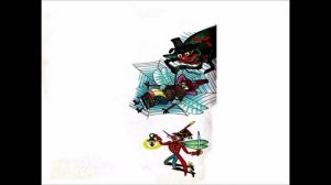 Муха-Цокотуха Корней Корней Чуковский
читает принцесса сказок Ксения Кок