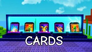 самая длинная видео