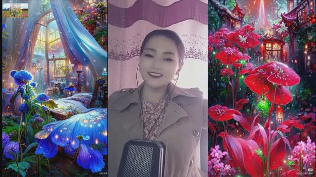 🕌 🇰🇿 💖💚💙 