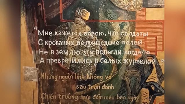Картины, которые вы должны увидеть