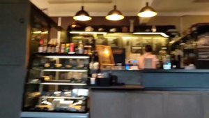 1, 2, 3, 4 дни в Белоруссии. Дождливый Минск