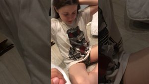 Распаковка хамел куки🍪🍪🤘🤘😁😁🍪🍪😆😆