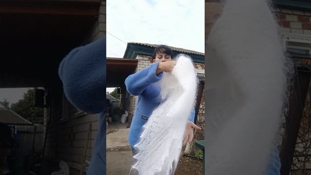 1000216237.mp4 Пуховые ажурные изделия.т.89020931602 смотреть онлайн