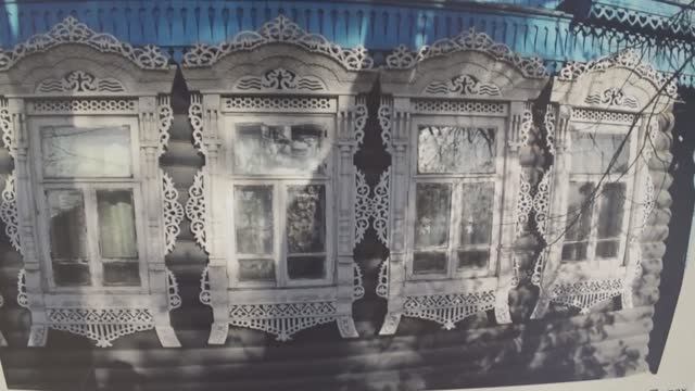 Выставки Шуйского историко-художественного и мемориального музея им. М.В. Фрунзе
