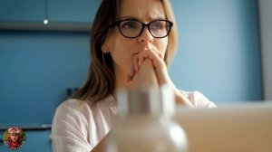 Встречал я женщин разных