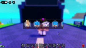 открываем 2 яйца в растения vs брейнротов