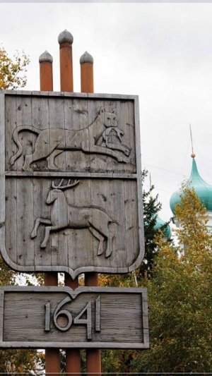 Ровесники ст.Л.Шапиро