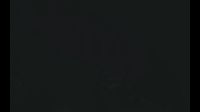 Far Cry 3. 19 Серия. Знакомство с Баком