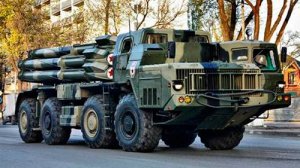 СИТУАЦИЯ на УКРАИНЕ на 12.10.2025