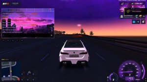 Grand Theft Auto  San Andreas 2025.10.12 - 13.30.07.01