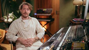 05. Mixing, Gain Staging, Bass, Channel Strips and Phase Shift
