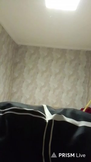 Общения и прослушивание музаки