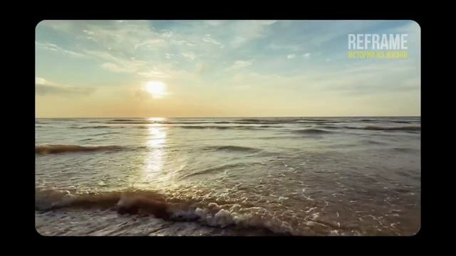 Свекровь, 8 жертв обмана, 2 миллиона и семья, рухнувшая за одну ночь. Слушать аудиорассказы