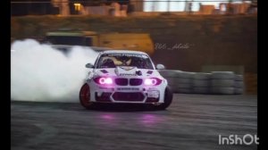 пеня MONTAGEM ELA  TOMA TOMA (slowed)