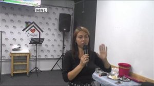 Укрепляйся духом. Михаил Киндрук. 12.10.2025