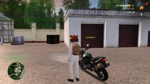 GTA_ San Andreas 2025-10-12 08-23-06