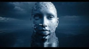 Vibfy | Because Now |Best Tracks of September | Elevation Underground