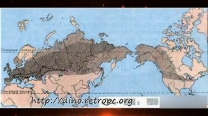 Необъяснимые факты о прошлых цивилизациях и катаклизмах