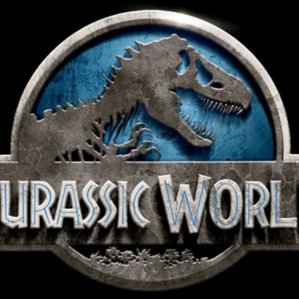 эксперт по Jurassic world