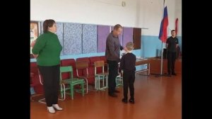 Гонки на симуляторе