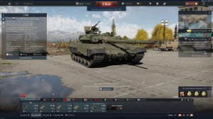 Warthunder.