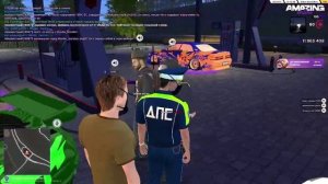 Видео без названия — сделано в Clipchamp (3)