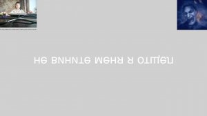 играю В КЛЕШ РОЯЛЬ