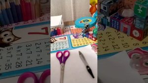 Игра в пони и рисование!