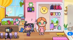 сериал сериал новый ребёнок