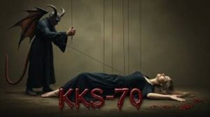 МАРИОНЕТКА АВТОРСКОЕ ПРОИЗВЕДЕНИЕ  #aimusic #музыка #music #suno #metal #rock #ai #ария #рок