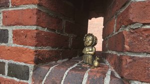 #калининградиюнь2025 Музей янтаря