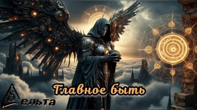 Прописные истины