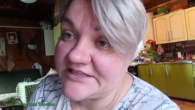 День помывки, сосиски из светофора, целлюлозная пленка и календари.