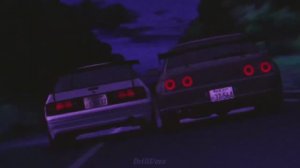 Dark Synthwave, Dreamwave, Vaporwave, Chillsynth