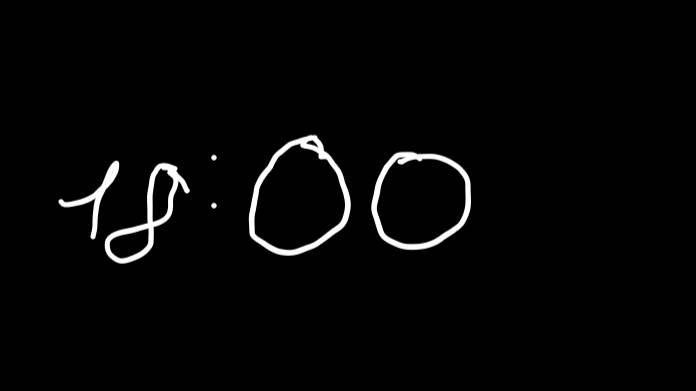 12.10.25 (2 уже сегодня)